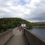 harz 2012 (21)