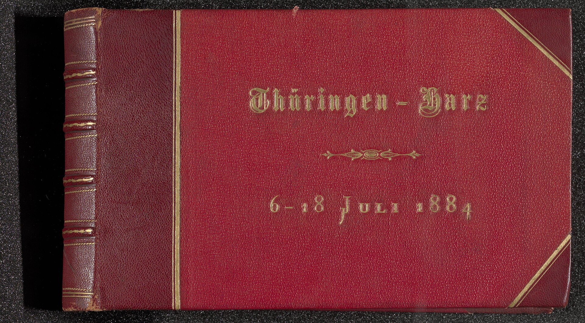 Bezienswaardigheden
