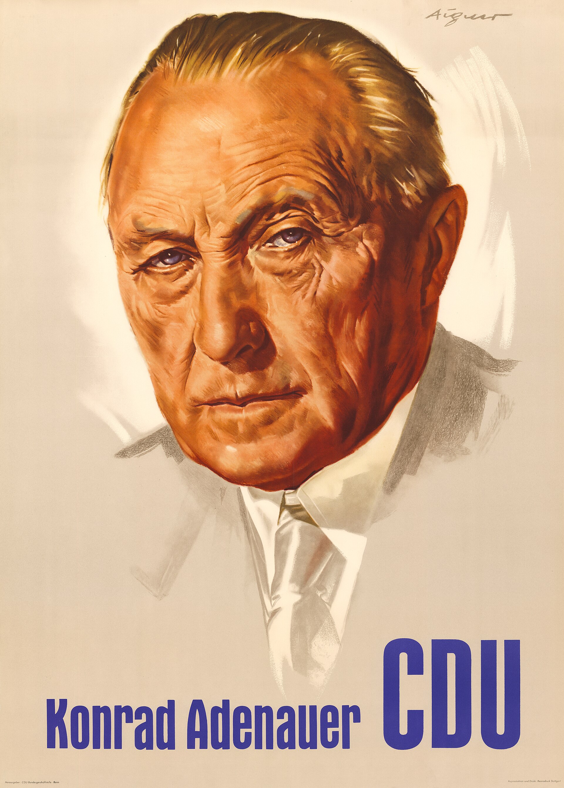 Geschiedenis