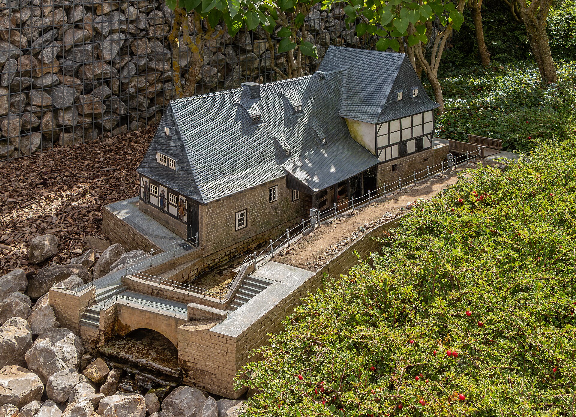 Goslar