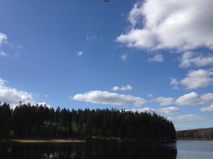 Foto’s Harz
